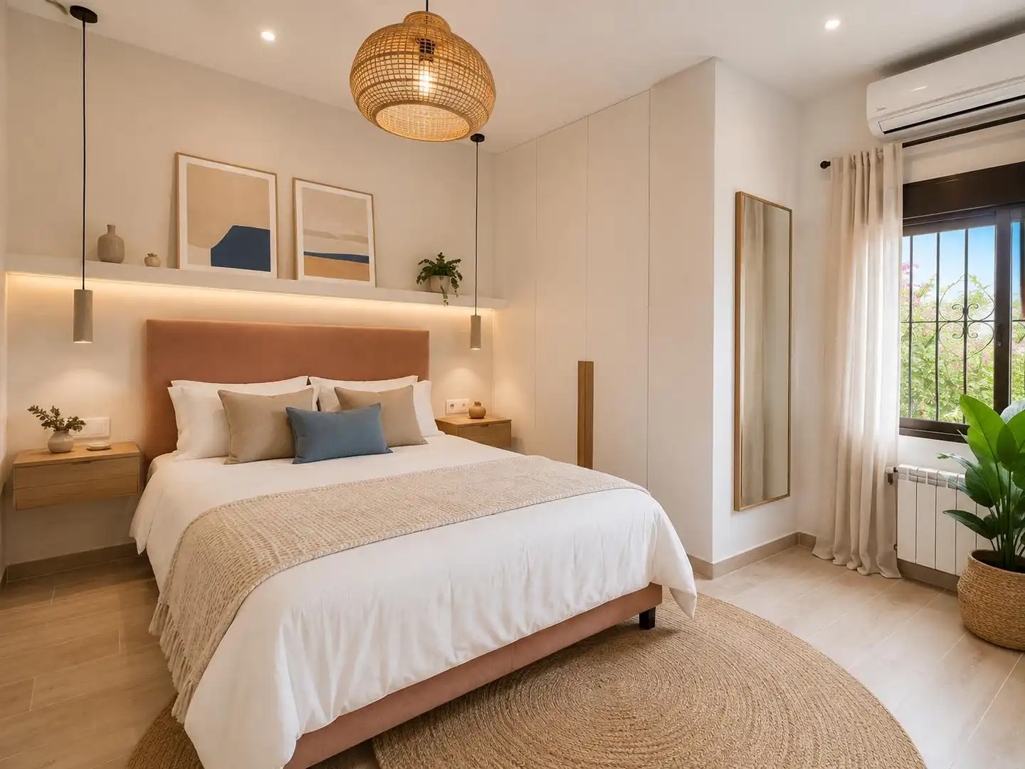 Apartamento con piscina en venta en Alcassar, imagen 7