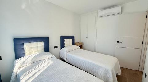 Photo 5 of Single-family semi-detached for sale in Severo Ochoa, Rincón Bajo, Alicante