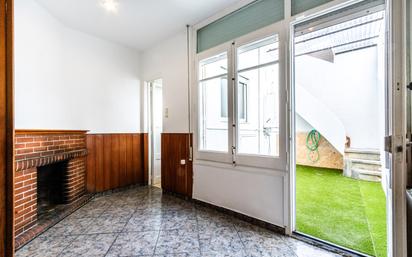 House or chalet for sale in Sabadell  with Terrace