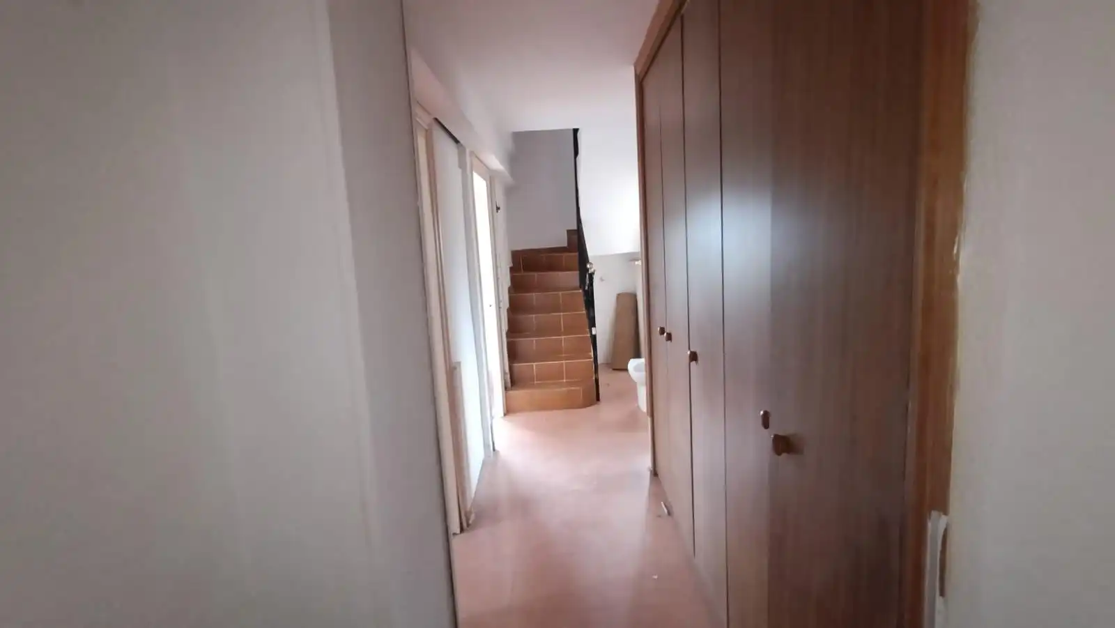 Villa mit Garten zum Verkauf in La Bisbal del Penedès, imagen 43