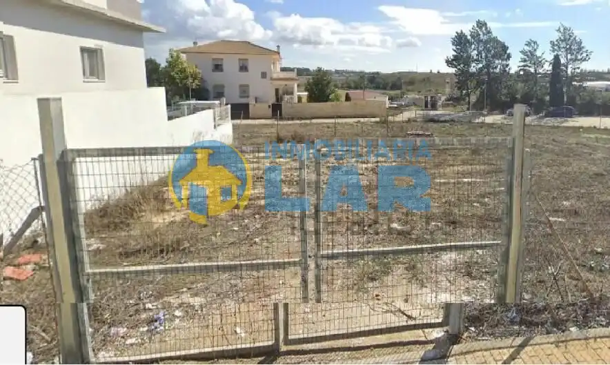 Terreni e lotti in vendita a Moguer