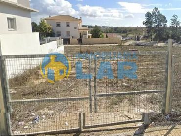 Terreni e lotti in vendita a Moguer