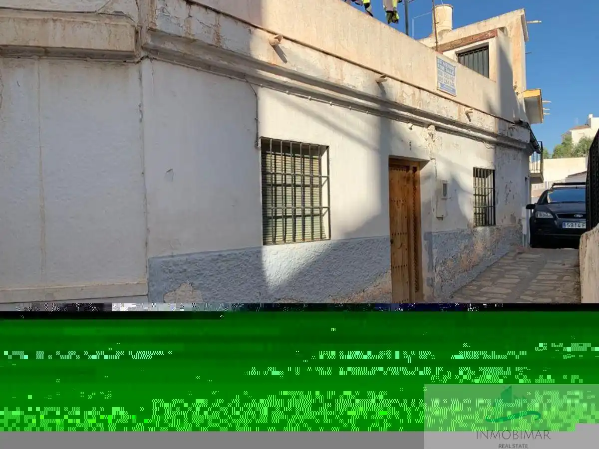 Maison à vendre à Carmen, imagen 4