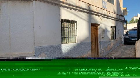 SalobreñaCasa, Bild 4