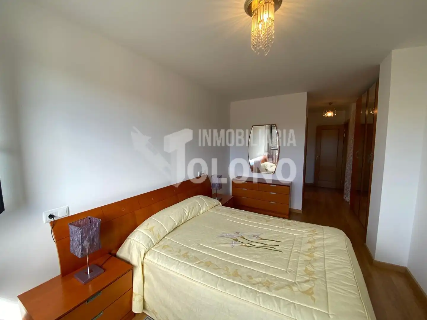 Piso con piscina en venta en Calle Federico García Lorca, imagen 31