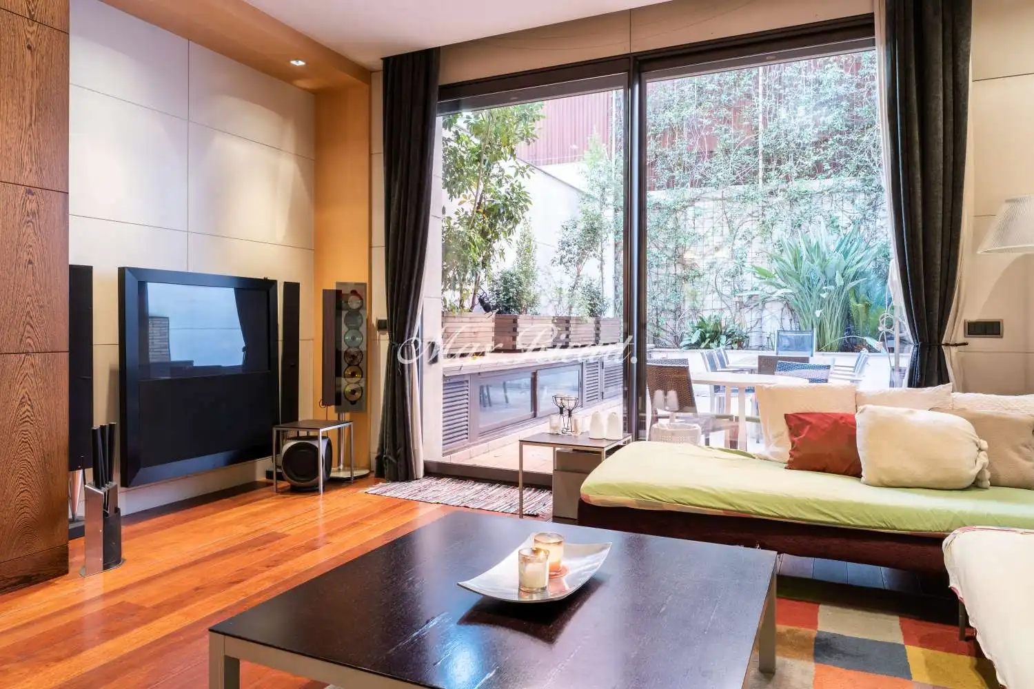 Houses for sale in N/A, Sant Andreu de Palomar