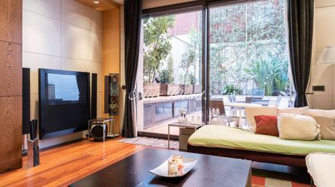 Photo 5 of House or chalet for sale in N/a, Sant Andreu de Palomar, Barcelona