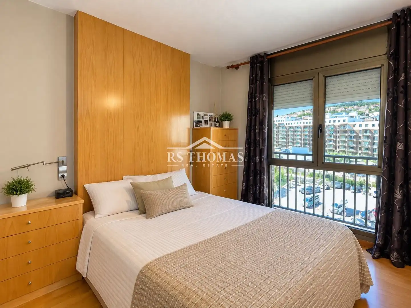 2-bedroom flat for sale in Andorra la Vella · 5 of 23