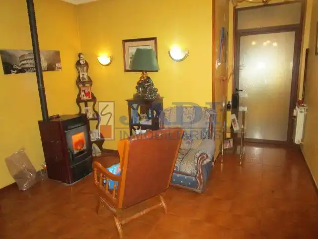 Maison à vendre à Valdepeñas, imagen 5