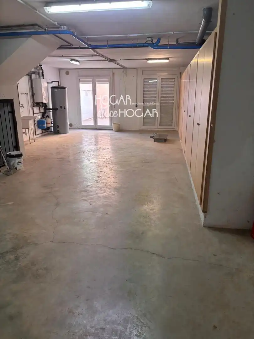 Terraced house for sale in CENTRE POBLE, imagen 10