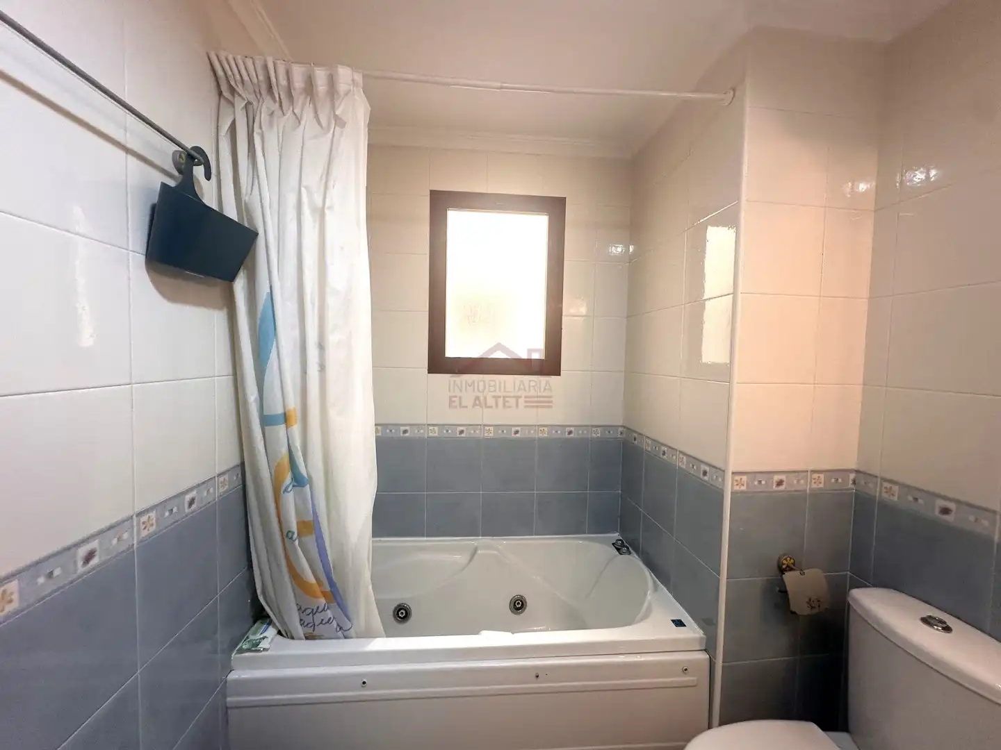 Wohnung mit Aufzug zum Verkauf in Carrer el Ancla, imagen 20
