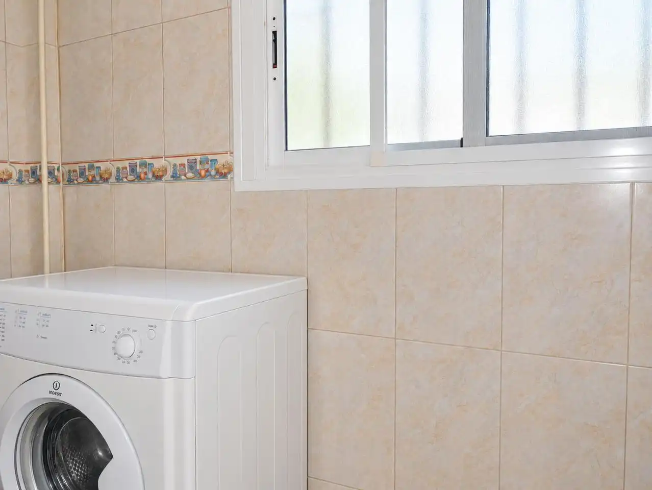 Bathroom of Ground floor for sale in Norte 