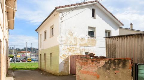 Foto 3 de Casa o chalet en venta en  Jose Manuel Bobes 2a, 2, Llanera, Asturias