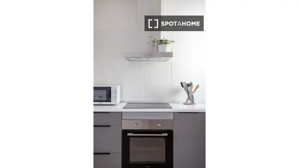 Flat to rent in Ciutat Vella, imagen 10