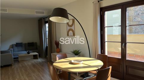 Photo 5 of Apartment to rent in Barri Gòtic, Barcelona