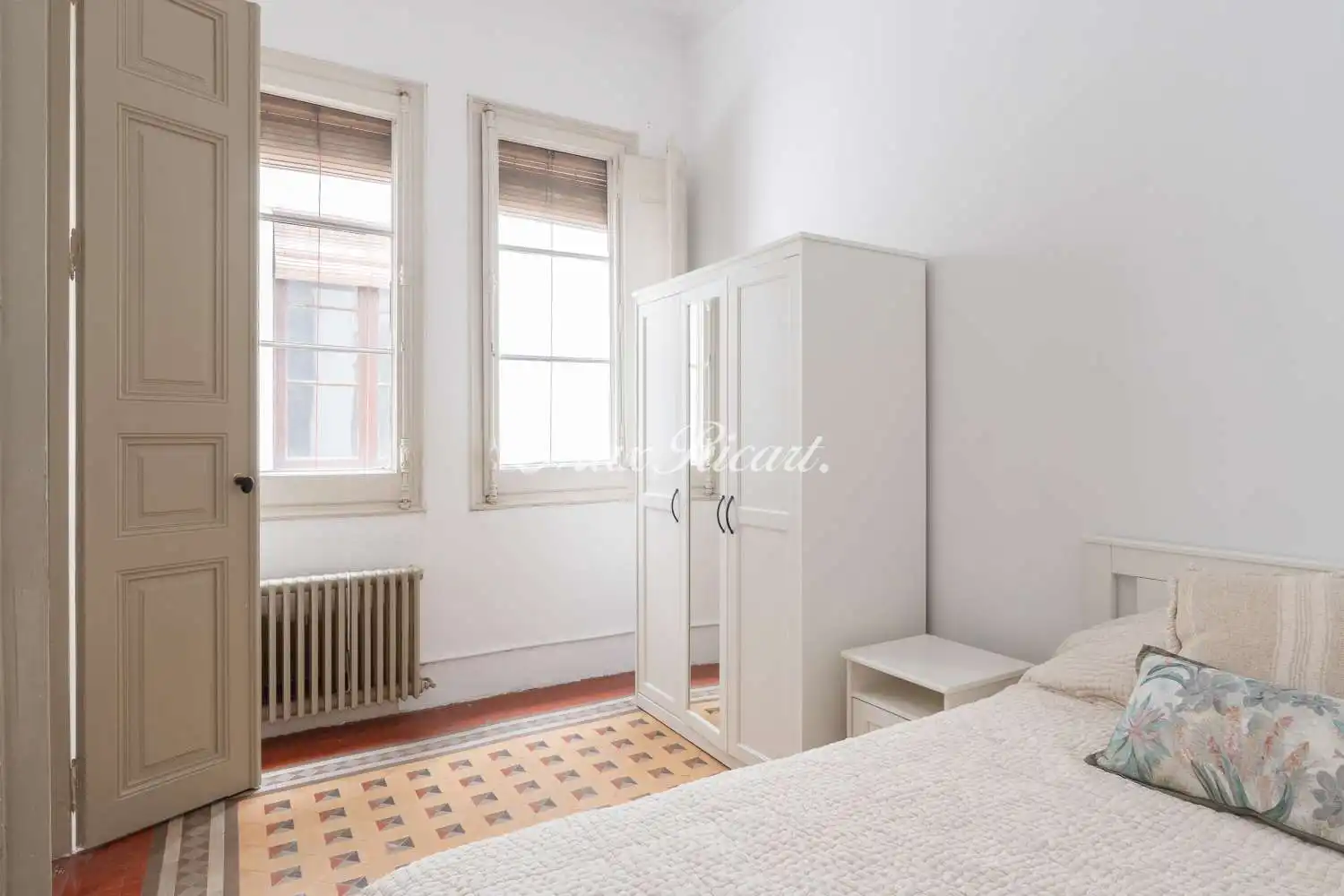 Piso con terraza en venta en N/A, imagen 33