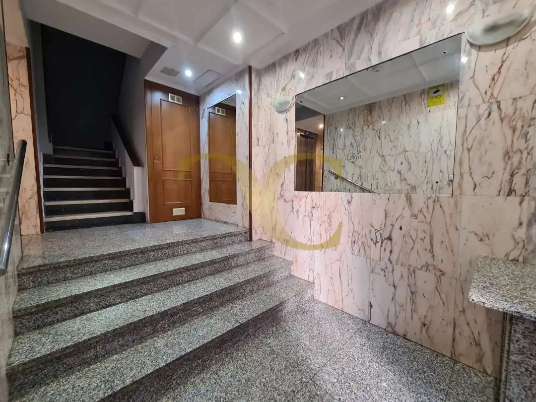 Piso con terraza en venta en Calle la Playa, imagen 35