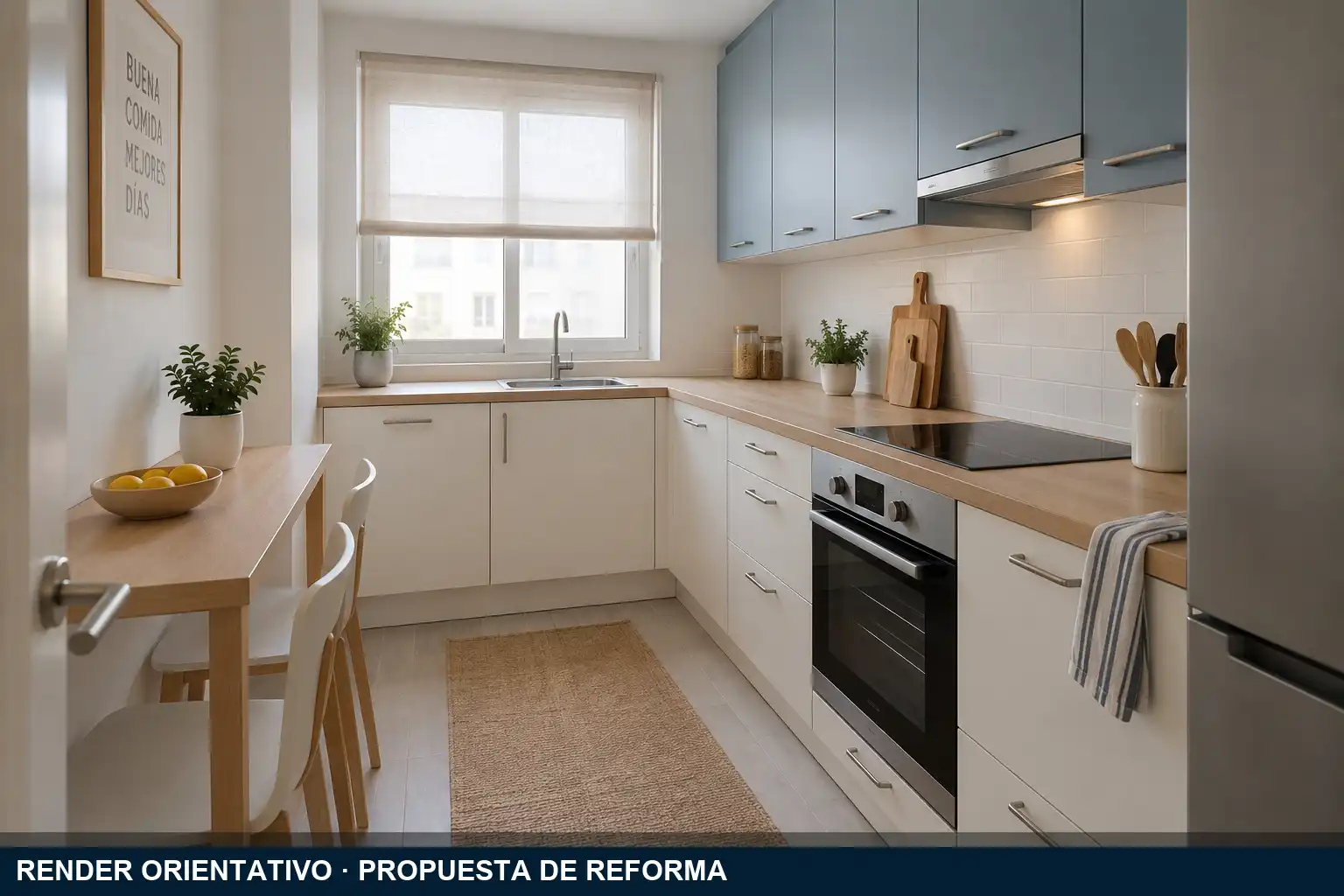 Appartamento in vendita a Tomelloso, imagen 2