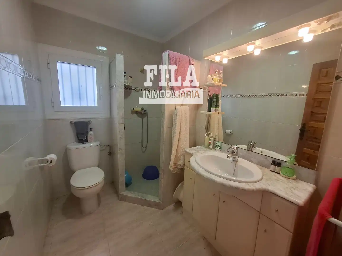 Piso con piscina en venta en Sant Salvador, imagen 18