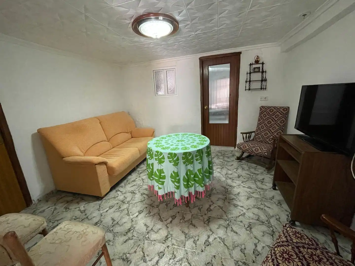 Houses for sale in Minglanilla  with Furnished