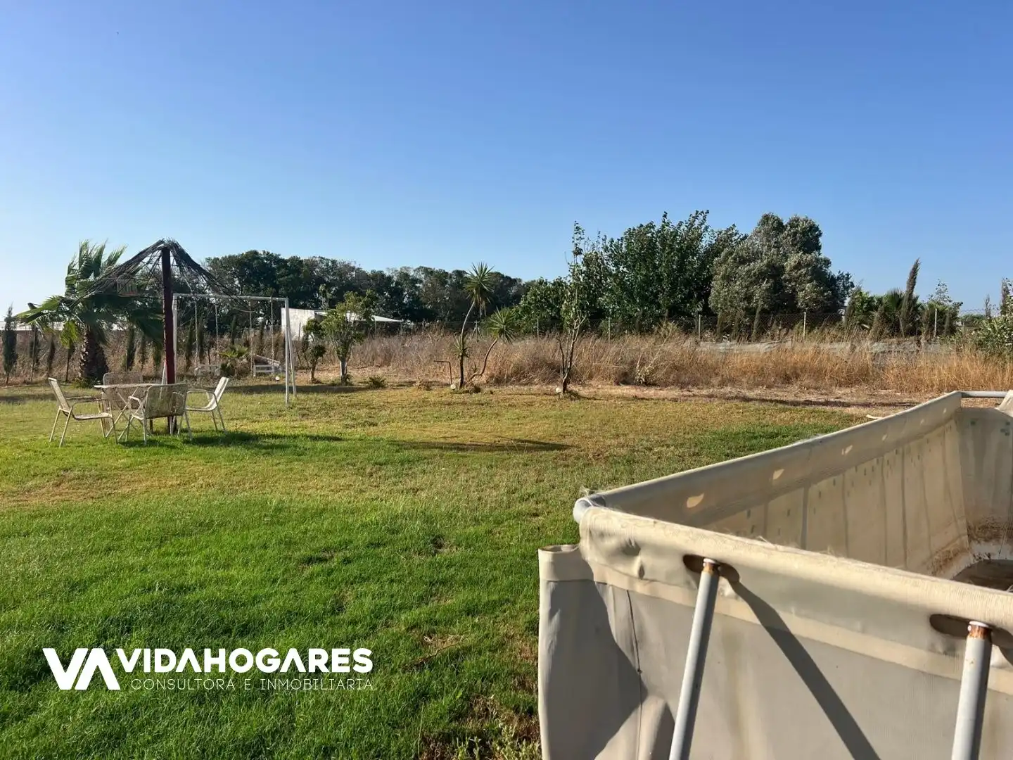 Casa rústica en venda a Chipiona Norte, imagen 31