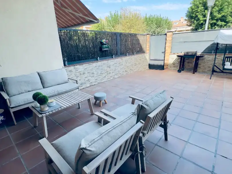 Villa mit Pool zum Verkauf in Avda de la Universidad 24, imagen 70