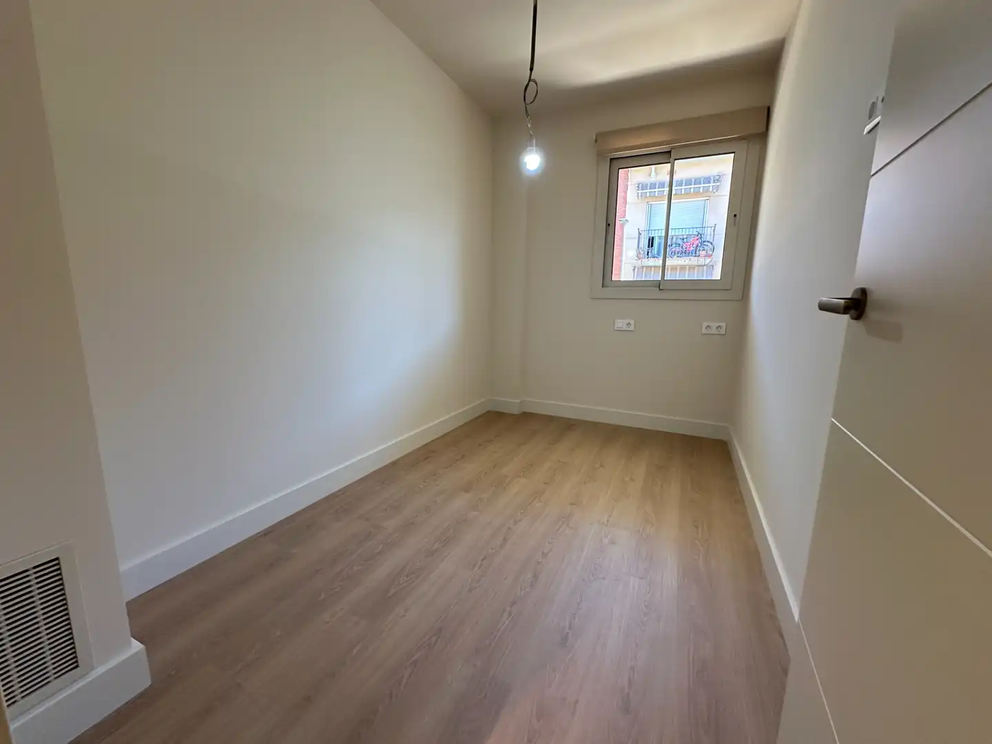 Piso en venta en Avinguda de Catalunya, 55, La Palma de Cervelló