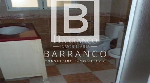 Foto 5 de Pis en venda a Calle Islas Baleares, Mancha Real, Jaén