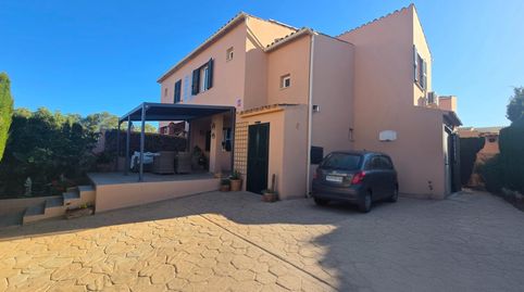 Foto 3 de Casa adosada en venta en Sa Torre, Llucmajor