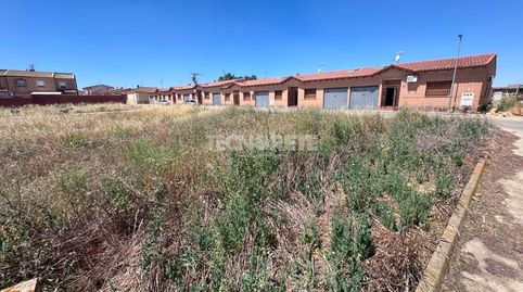 Foto 3 de Residencial en venda a Calle Urbanización, Burujón, Toledo