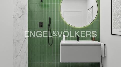 Foto 5 de Apartament en venda a San Miguel de Salinas, Alicante