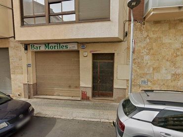 Appartamento in vendita a El Tancat - Mas d'en Gual