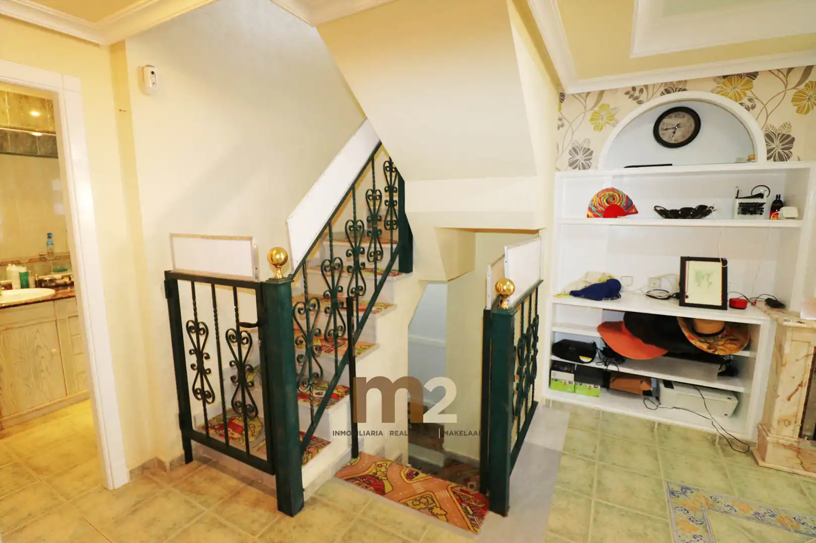 Bungalow con terraza en venta en Carrer Grecia, imagen 8