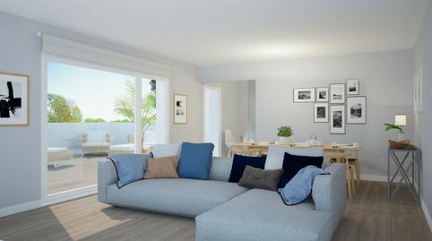 Photo 2 of Flat for sale in Calle Traseras San Francisco, Santo Domingo de la Calzada, La Rioja