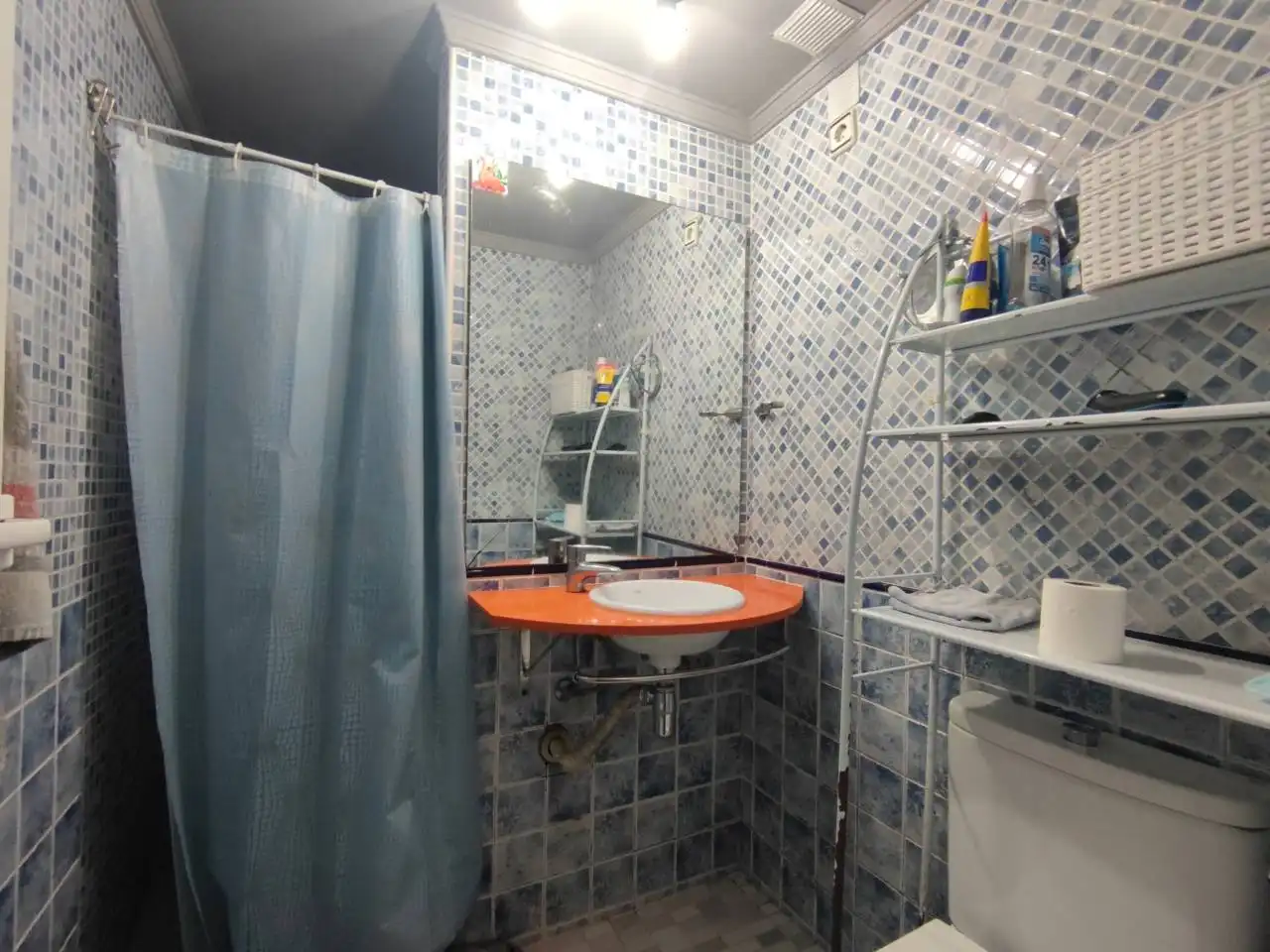 Maison avec piscine à vendre à Avenida Más Romeu, imagen 23
