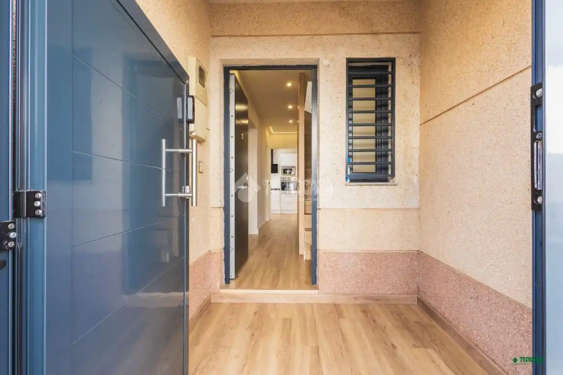 Casa pareada en venta en Costacabana - Loma Cabrera, imagen 9