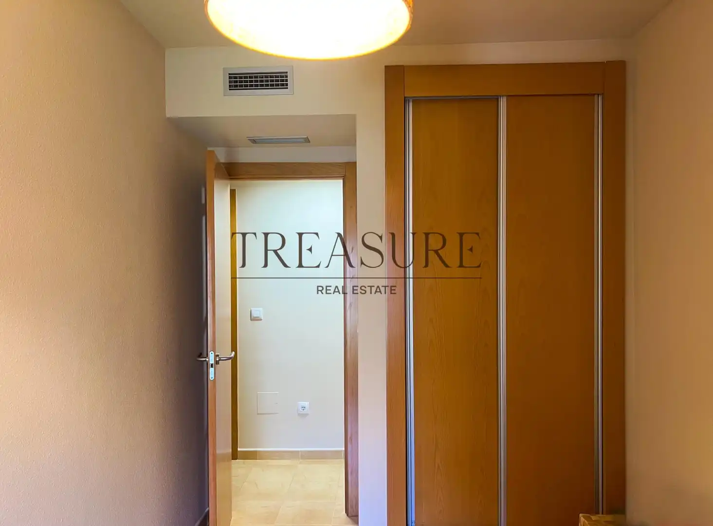 Apartment mit Terrasse zum Verkauf in URB VENEZIOLA (MANGA), imagen 20