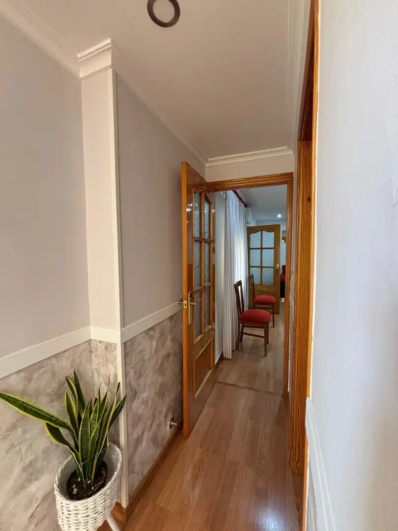 Maison à vendre à Valdepeñas, imagen 7