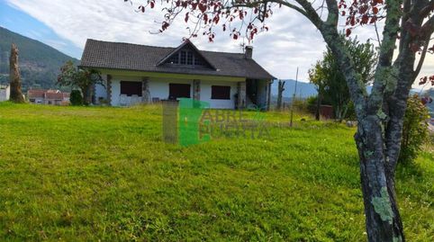 Foto 4 de Casa o xalet en venda a Ribadavia, Ourense