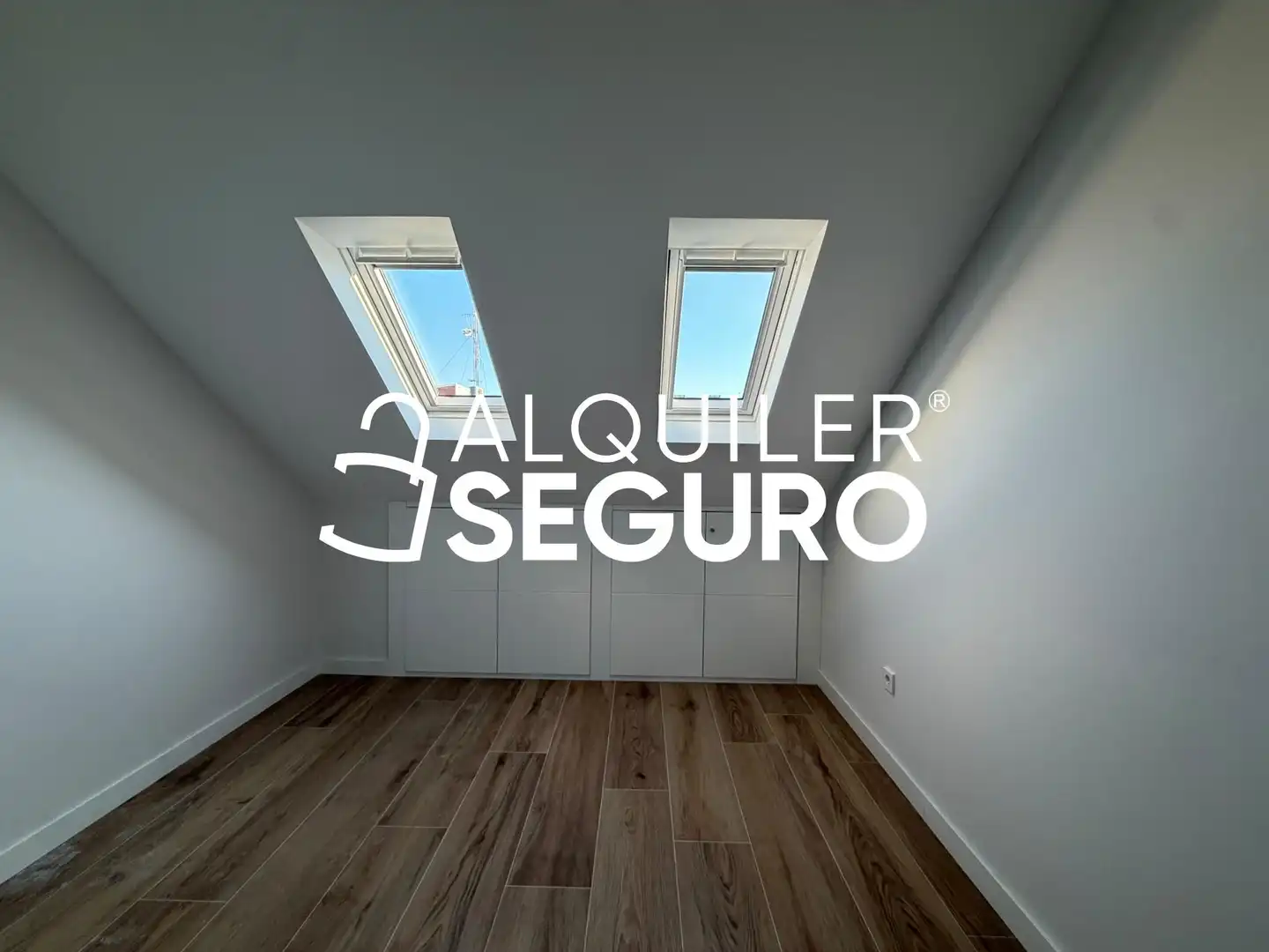 Wohnung mit Aufzug zur Miete in San Joaquin, imagen 14