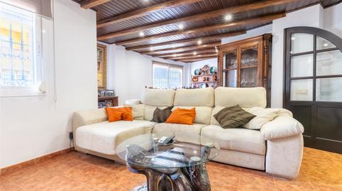 Photo 3 of Single-family semi-detached for sale in Cártama, Málaga