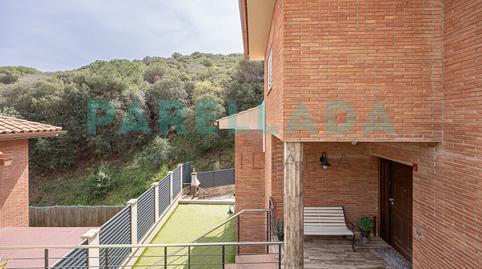 Photo 4 of House or chalet for sale in Calle del Vallespir, Alella, Barcelona