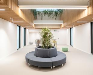 Office to rent in Carretera de Rubí, 102, Volpelleres, Sant Cugat del Vallès