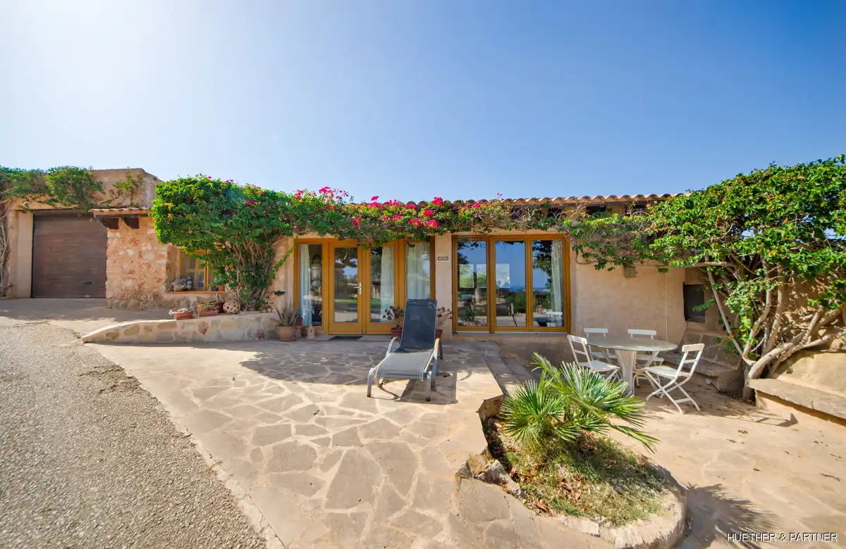 Country homes for sale in Metro - Auditorio