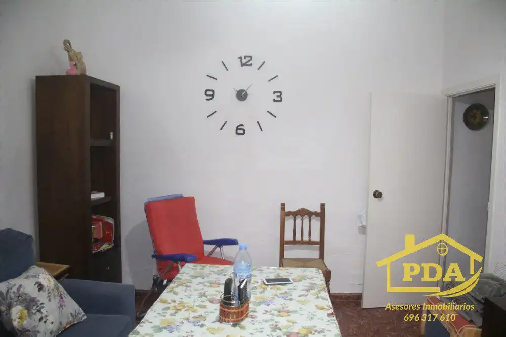 Casa en venda a ANDALUCIA 9, imagen 4