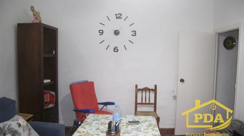 Foto 4 de Casa o chalet en venta en Andalucia, 9, Posadas, Córdoba