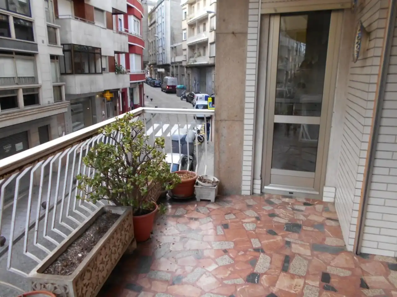 Appartement avec ascenseur à vendre à Centro, imagen 29