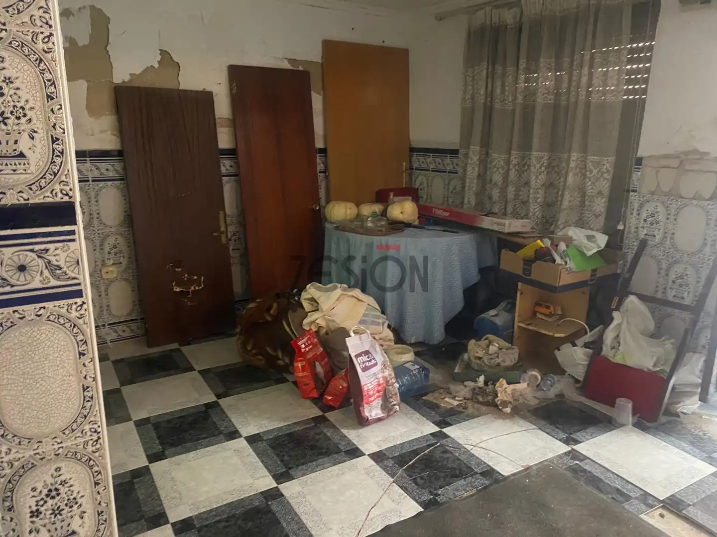 Maison à vendre à Cocentaina, imagen 38