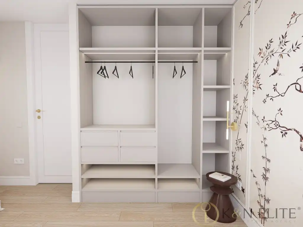 Flat with lift for sale in Calle Princesa, imagen 19