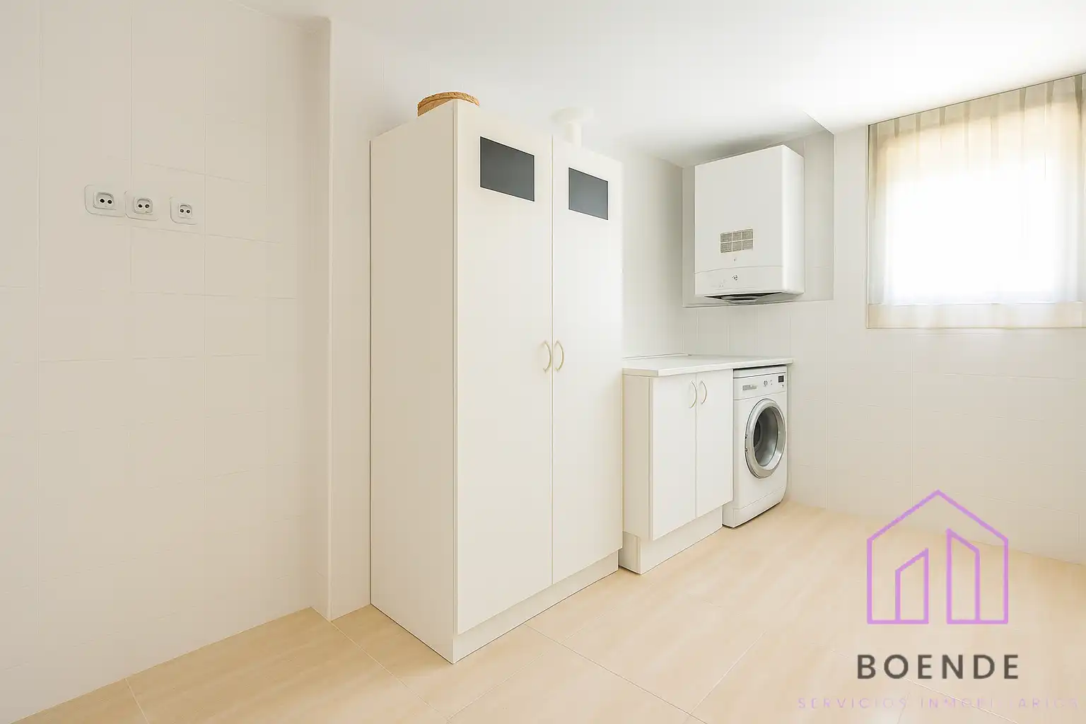Habitación de Casa o chalet en venta en Rivas-Vaciamadrid con Aire acondicionado, Calefacción y Jardín privado